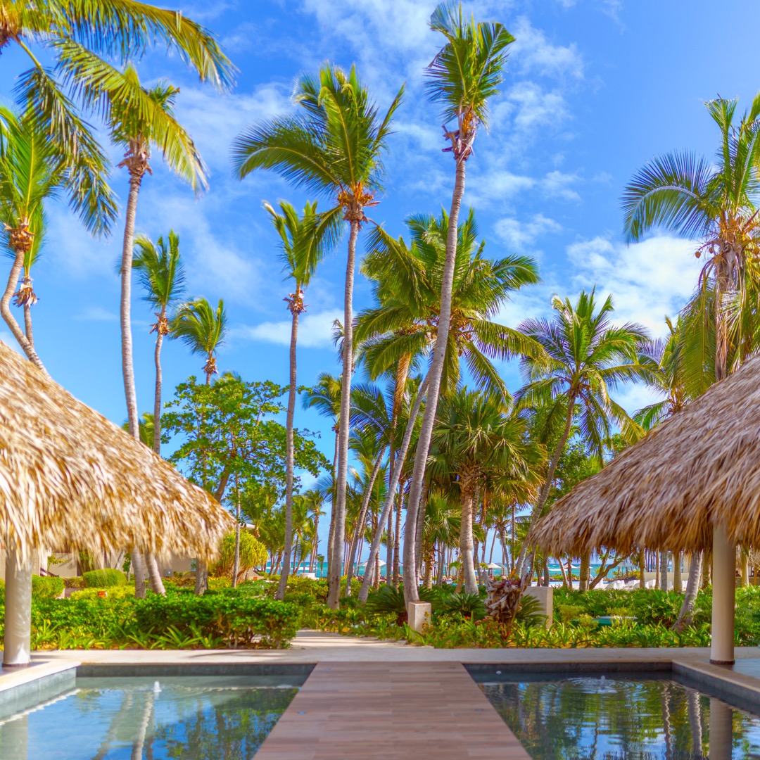 Sivory Punta Cana
