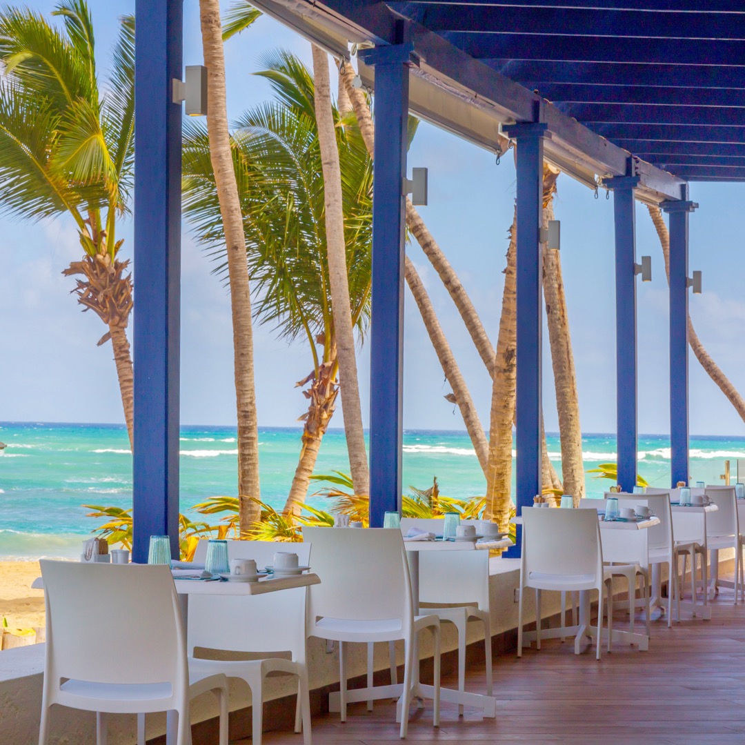 Sivory Punta Cana