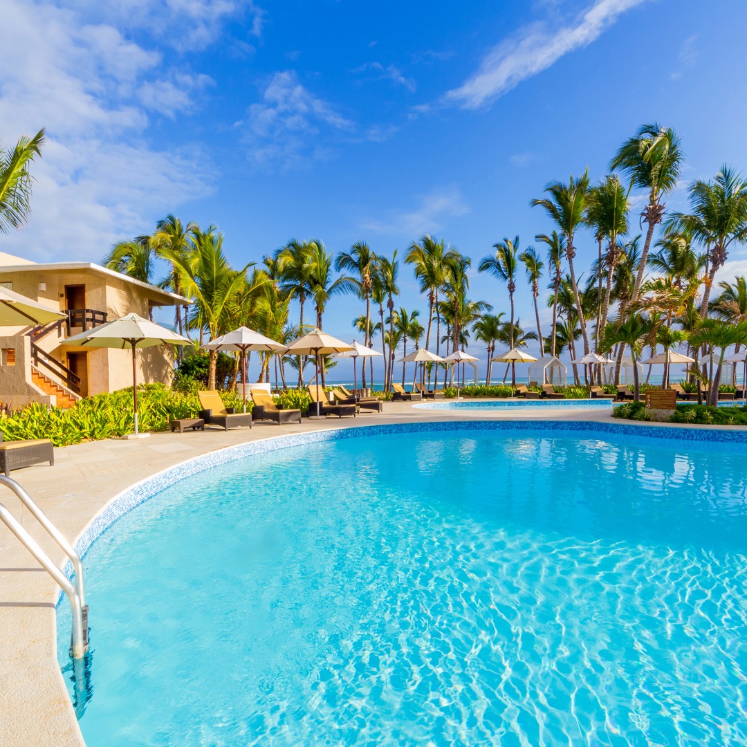 Sivory Punta Cana