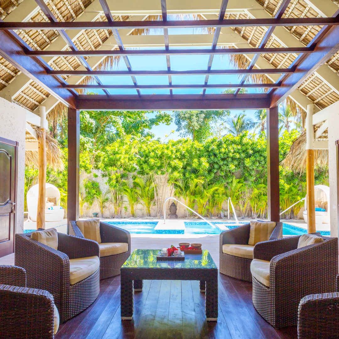 Sivory Punta Cana