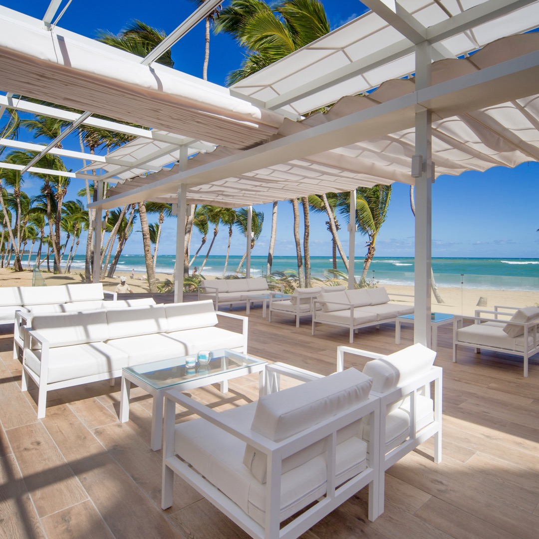 Sivory Punta Cana