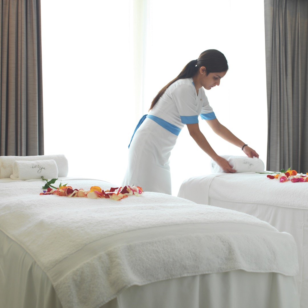 Belmond Miraflores Park