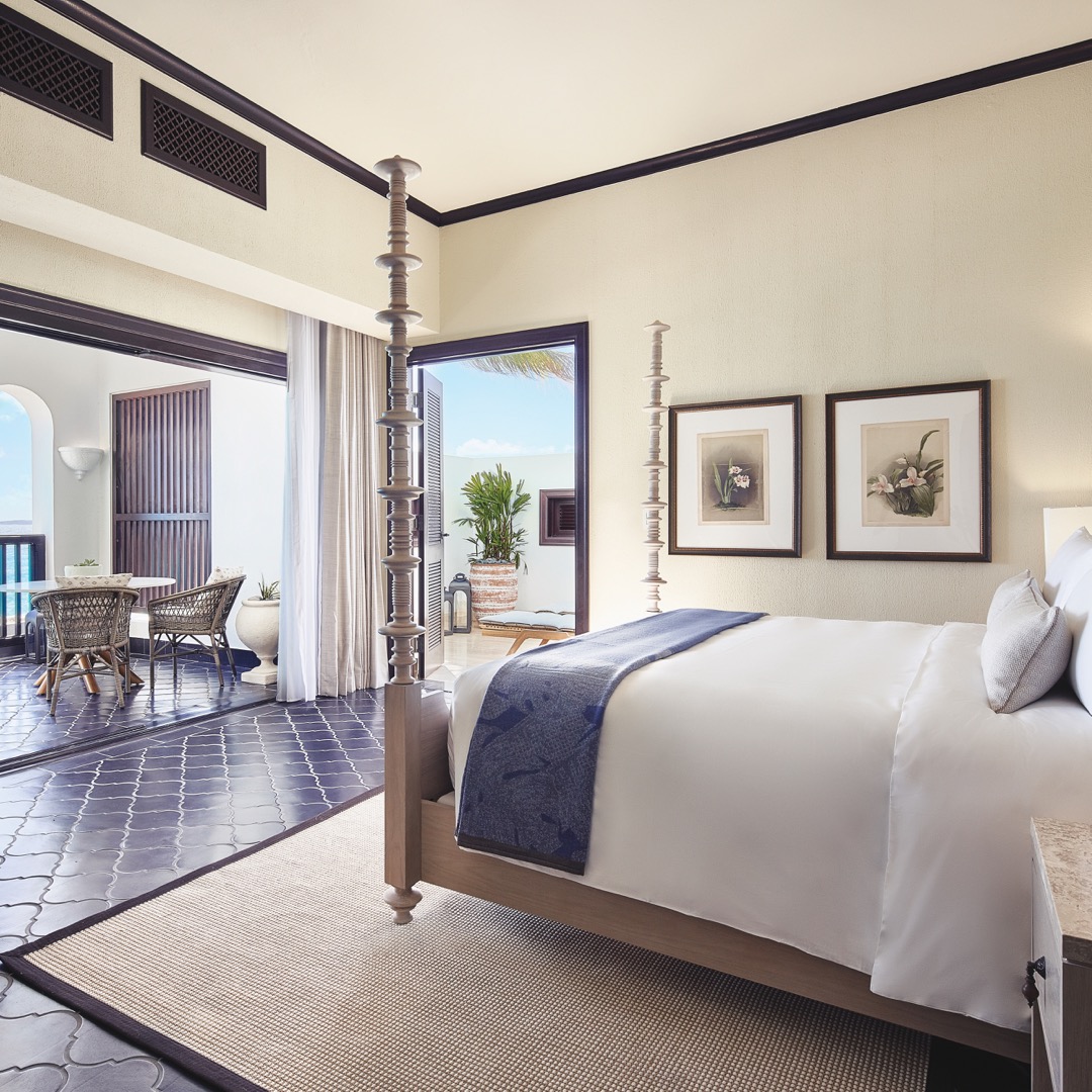 Belmond Cap Juluca