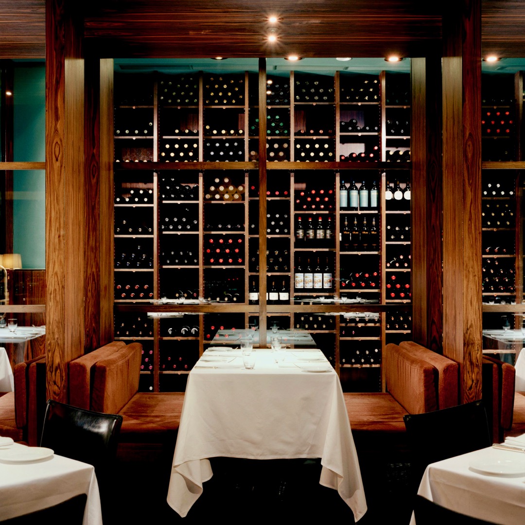 Park Hyatt Tokyo