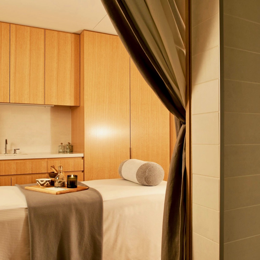 Park Hyatt Chicago
