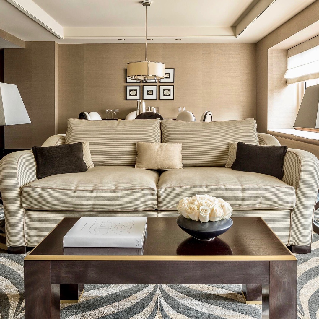 Park Hyatt Chicago