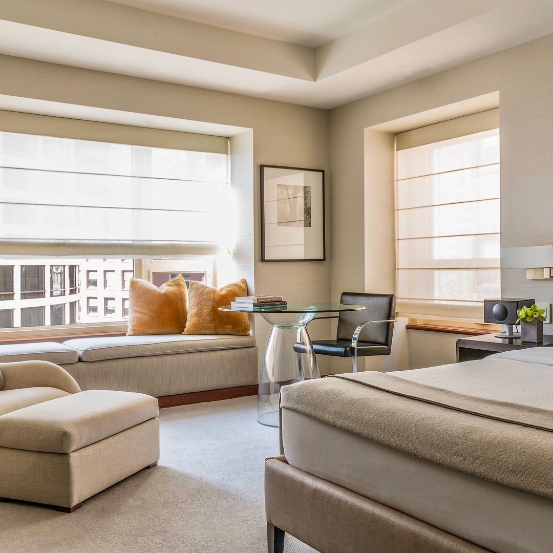 Park Hyatt Chicago