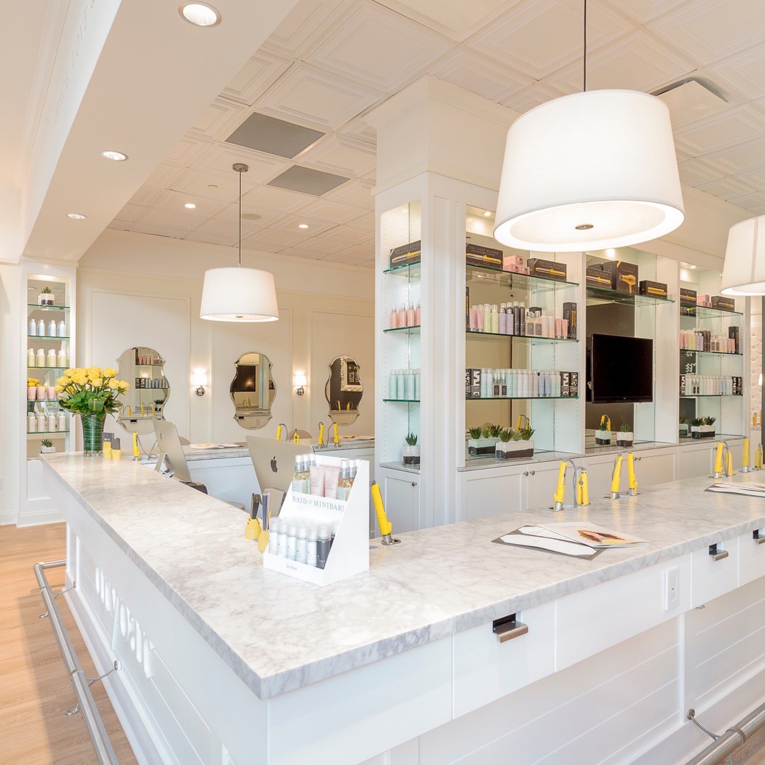 Hyatt Centric South Beach Miami