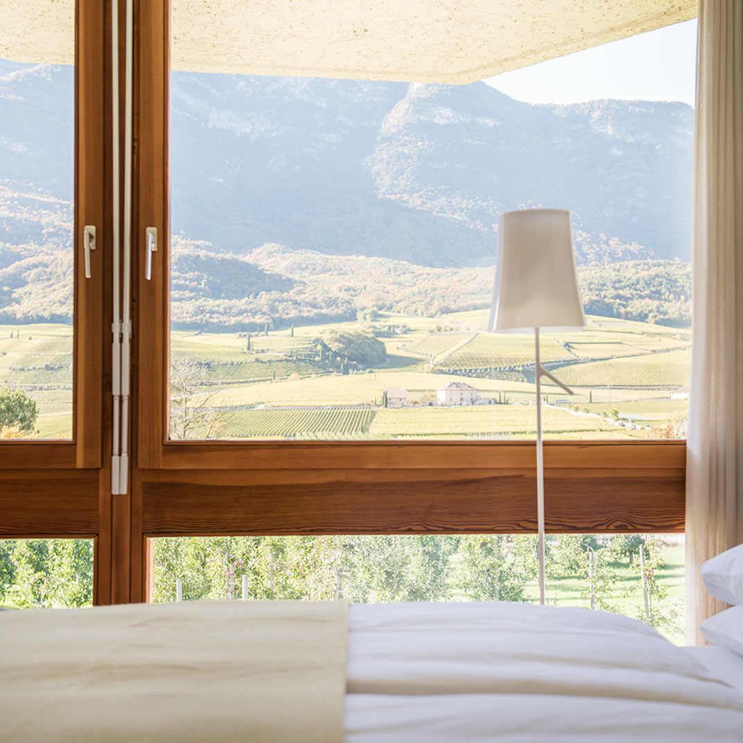 Seehotel Ambach
