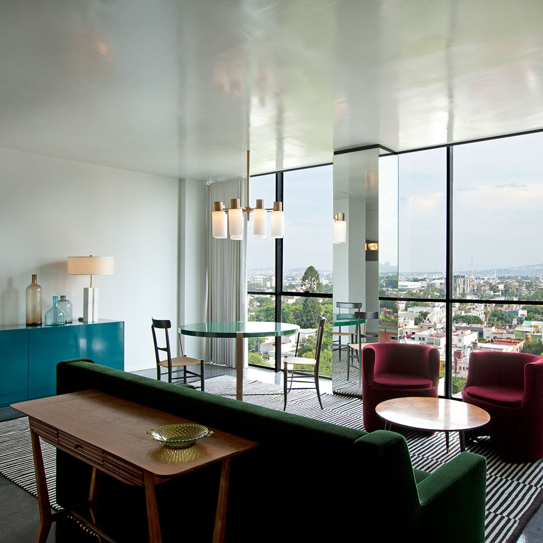 Casa Habita