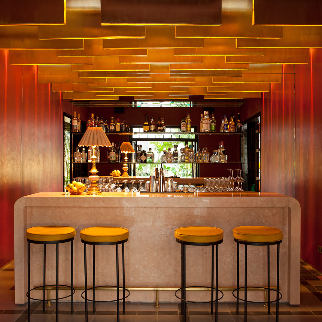 Casa Habita