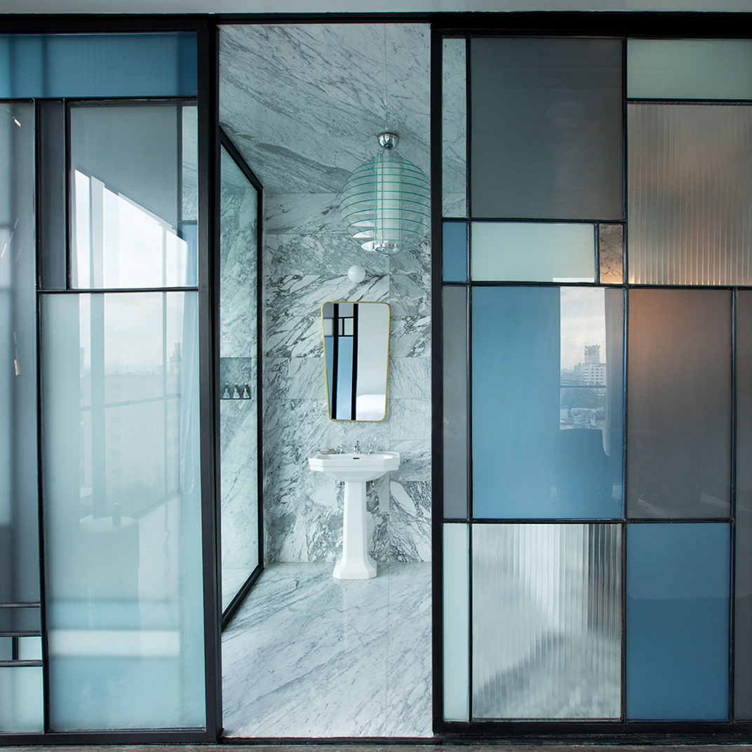 Casa Habita