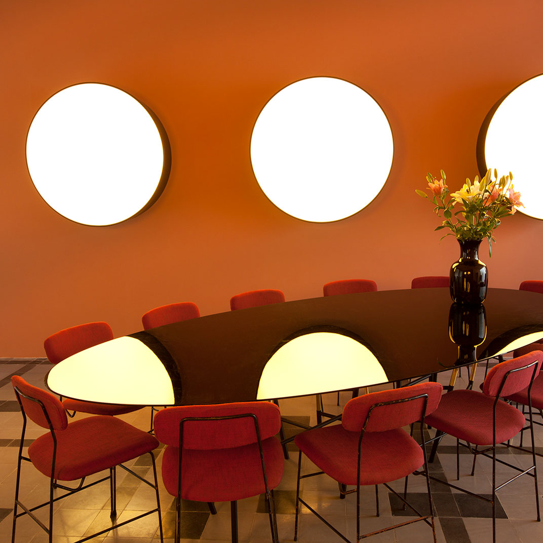 Casa Habita