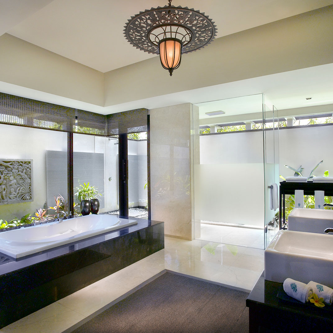 Banyan Tree Ungasan