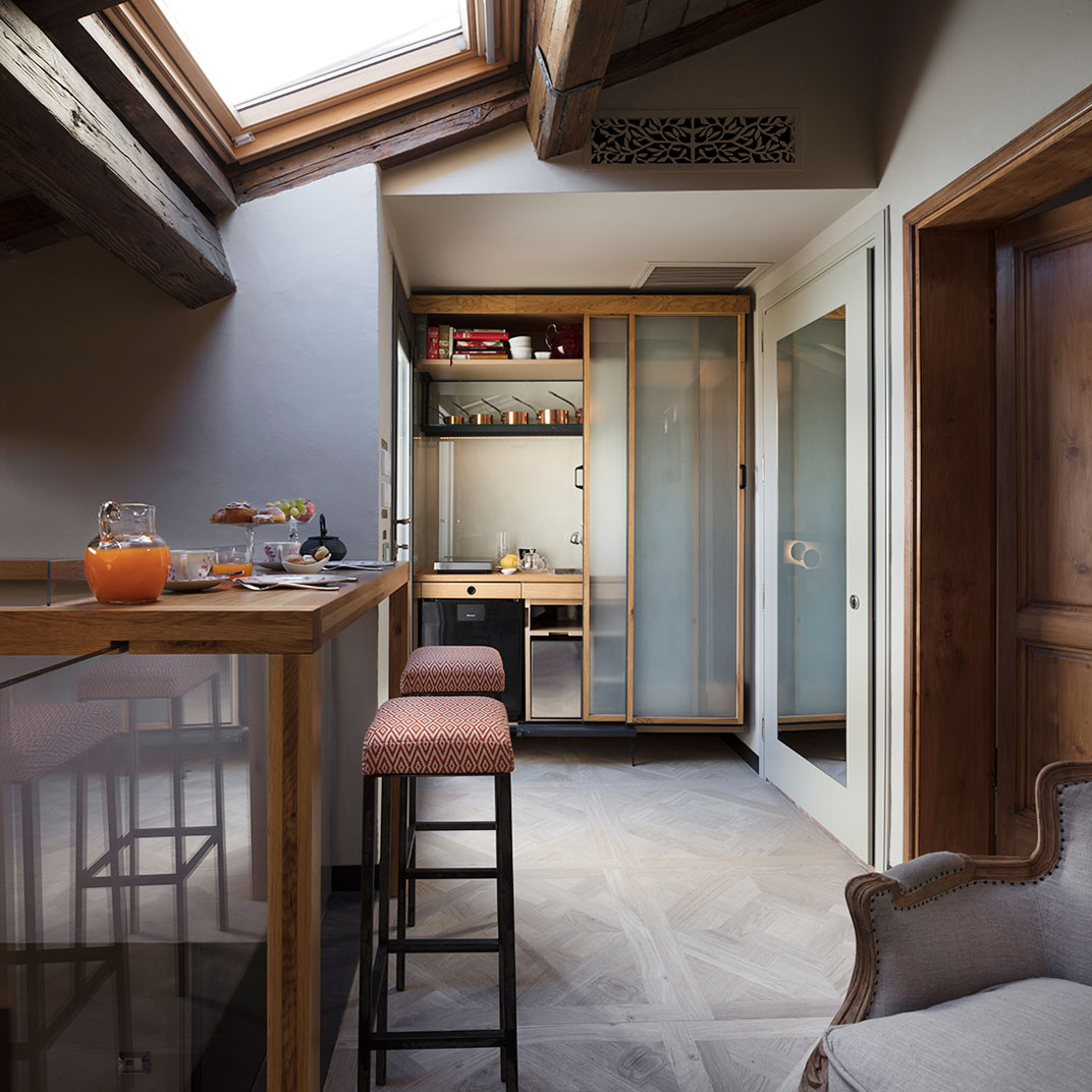 Ottantotto Firenze