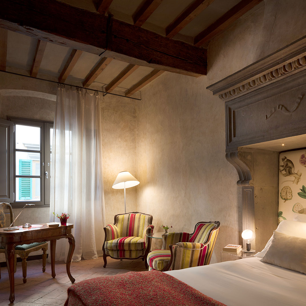 Ottantotto Firenze