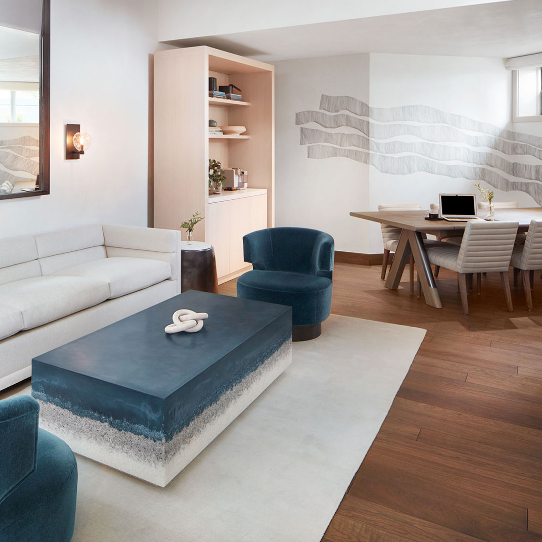 Casa Madrona Hotel & Spa