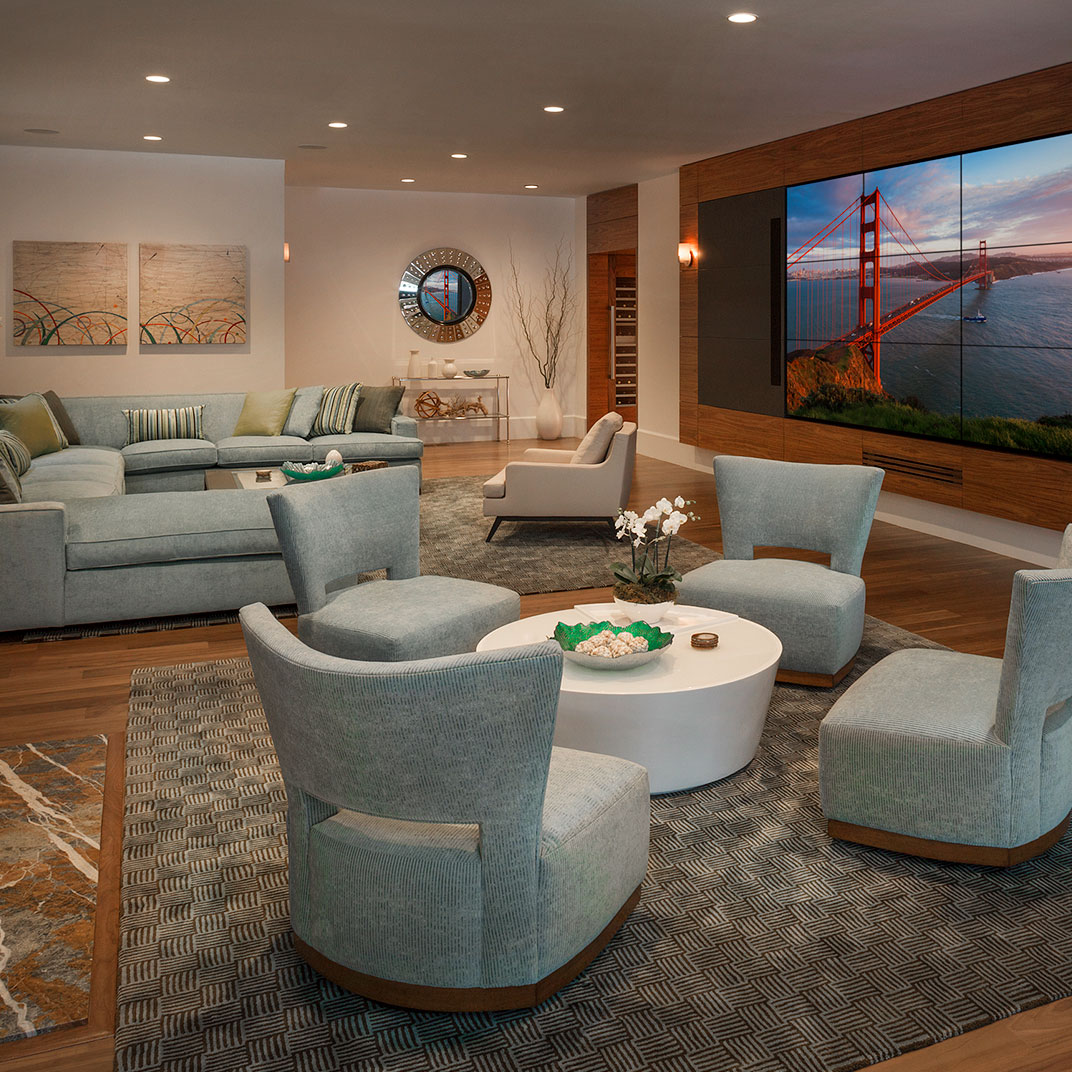 Casa Madrona Hotel & Spa