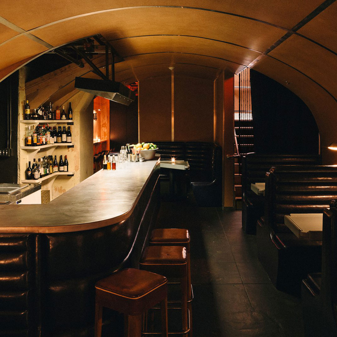 波特兰艾斯酒店(Ace Hotel Portland)