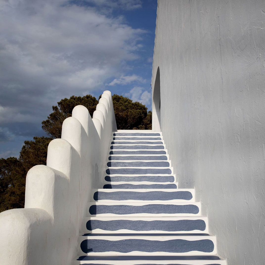 Menorca Experimental