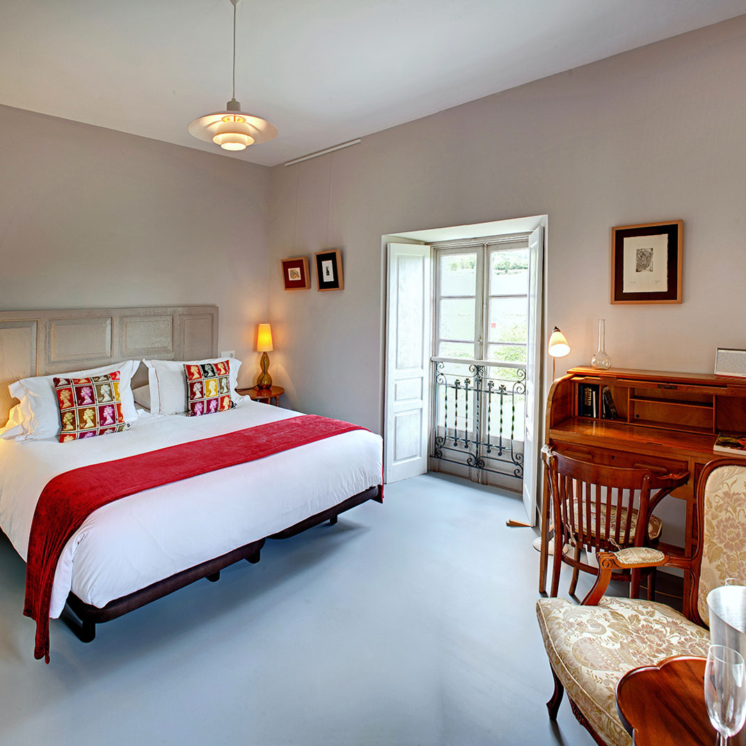 El Gran Sueño B&B