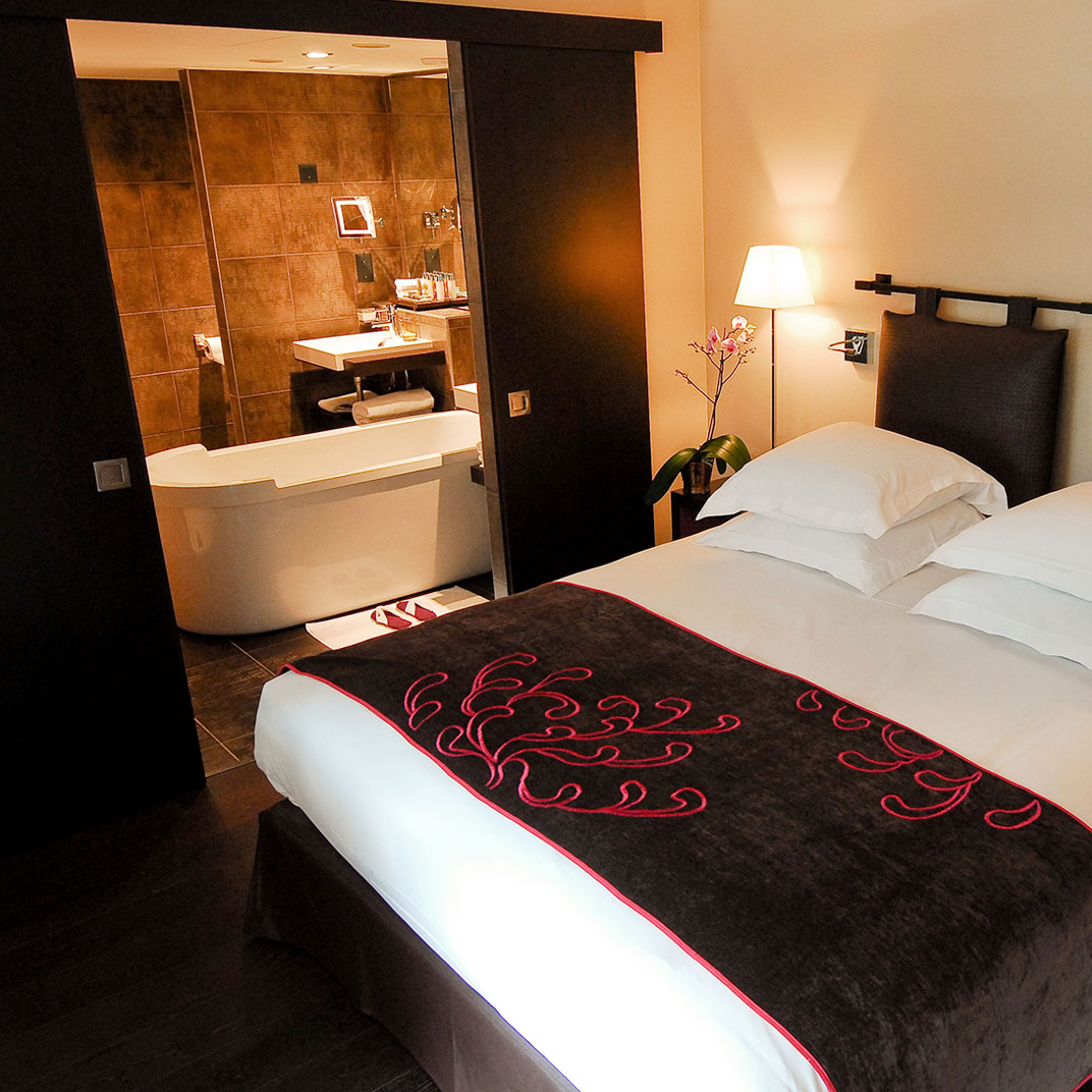 Eastwest Geneva
