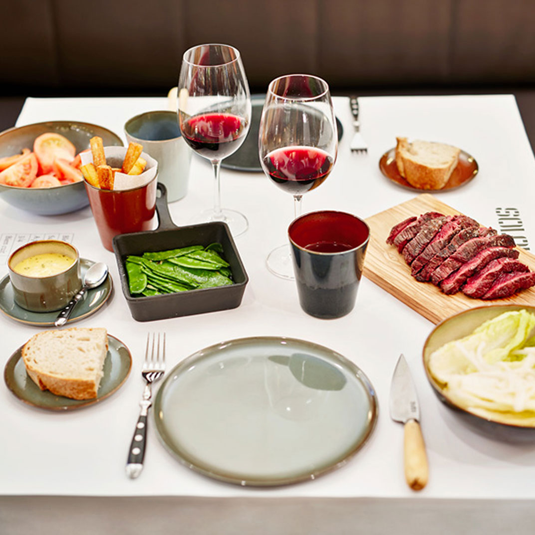 Alexandra Barcelona Hotel, Curio Collection by Hilton