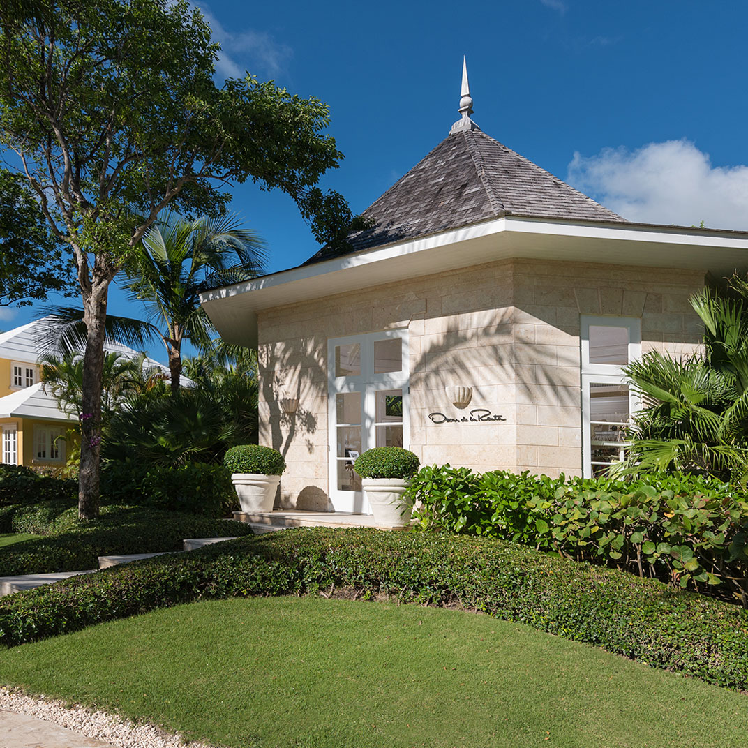 Tortuga Bay, Puntacana Resort & Club