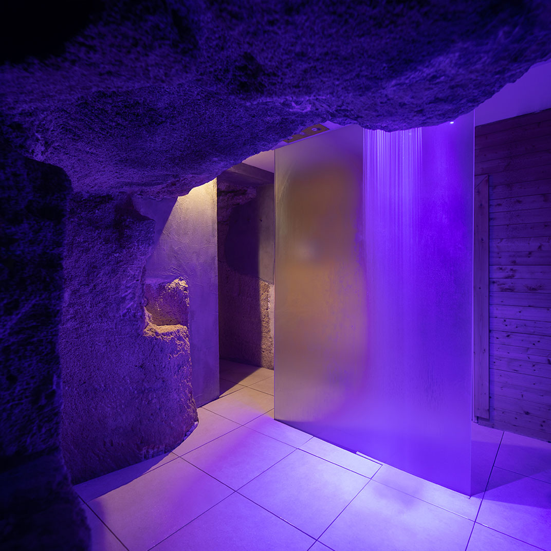 UNAhotels One Siracusa