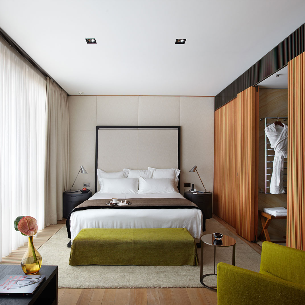 Barvikha Hotel & Spa