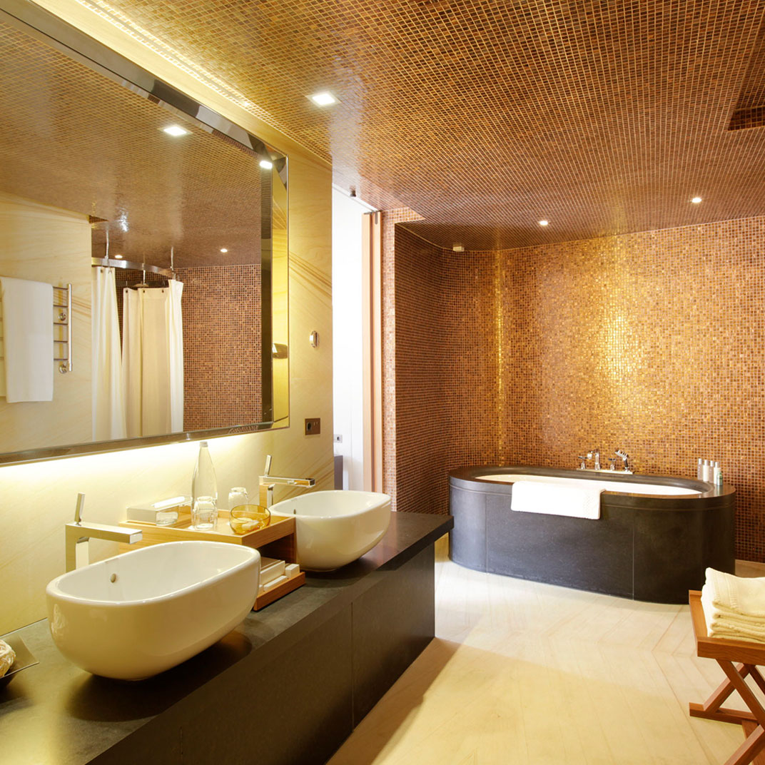 Barvikha Hotel & Spa