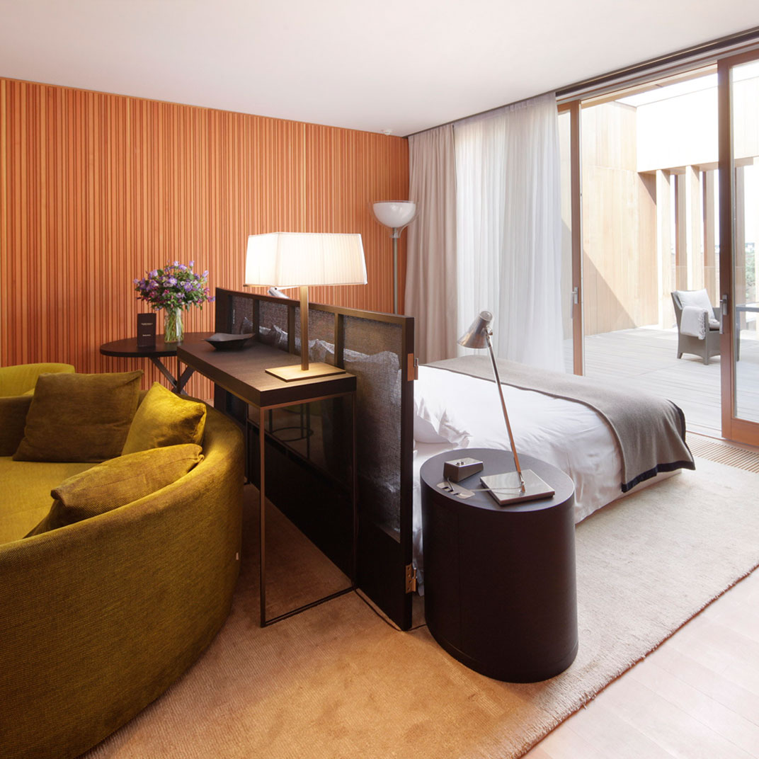 Barvikha Hotel & Spa