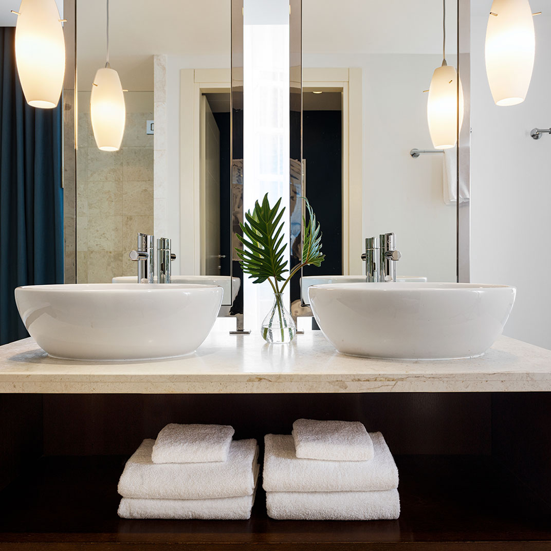 Kimpton EPIC Hotel