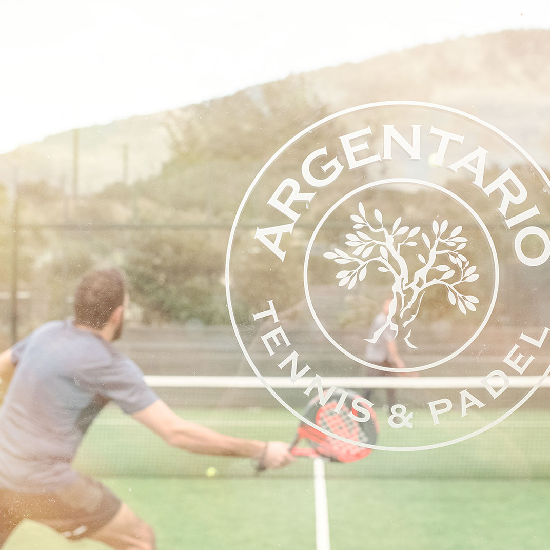 Argentario Golf Resort & Spa