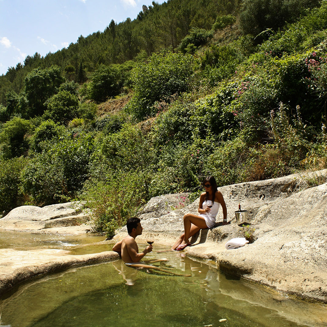 Eremo della Giubiliana