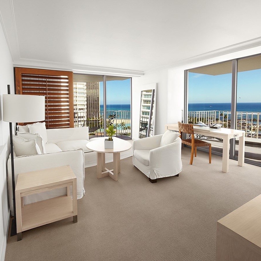 Hotels In Hawaii With Adjoining Rooms Hotels In Hawaii With Adjoining Rooms