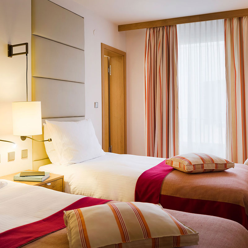 Sun Gardens Dubrovnik (Dubrovnik, Croatia) 12 Hotel Reviews Tablet Hotels