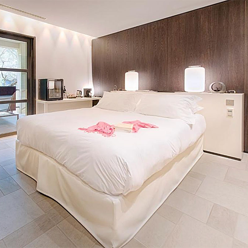 Hôtel B Design & Spa (Paradou, Provence) Hotelkritiken | Tablet Hotels Hôtel B Design & Spa (Paradou, Provence) Hotelkritiken | Tablet Hotels