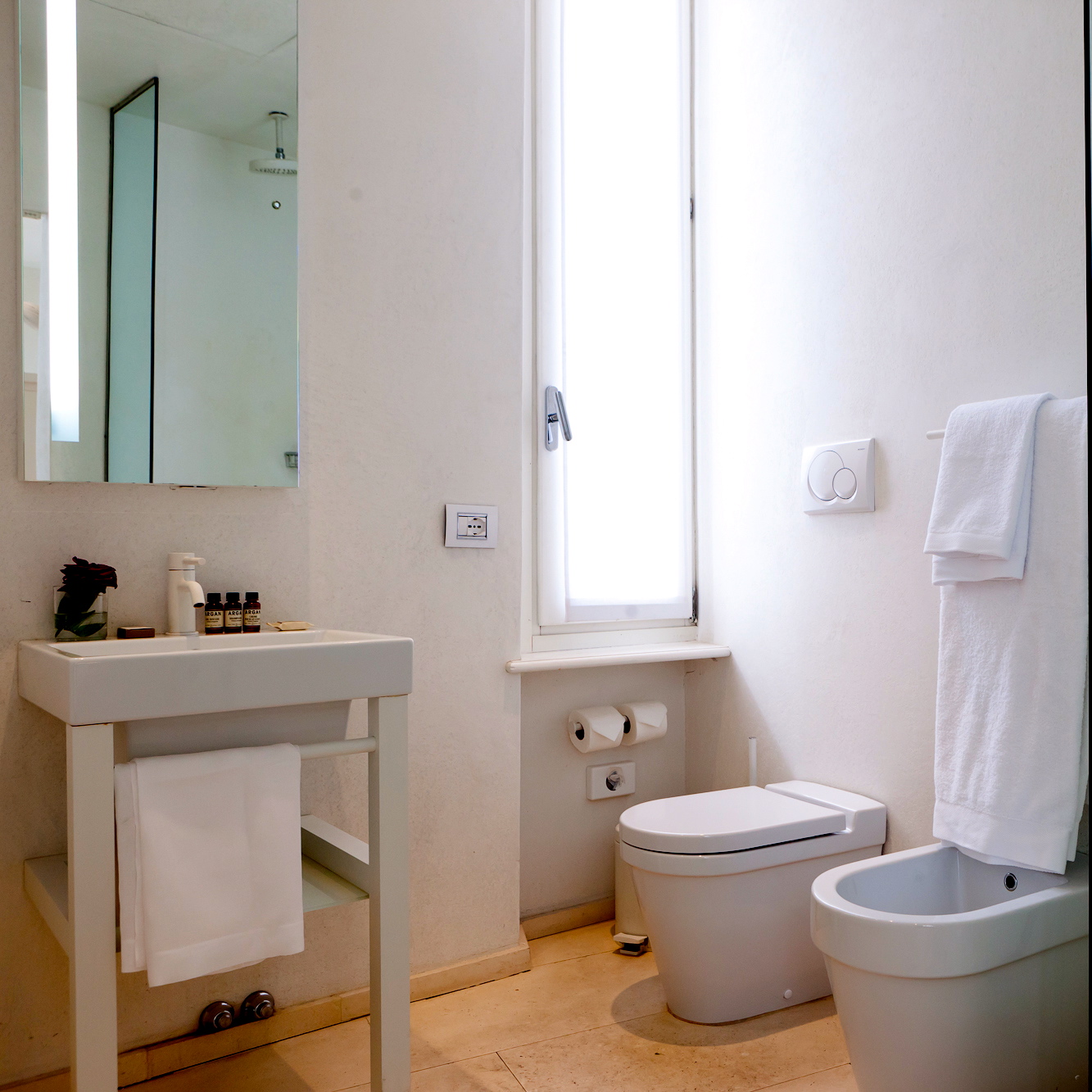 Hotel Home (Firenze, Toscana) 69 Recensioni Hotel Tablet Hotels