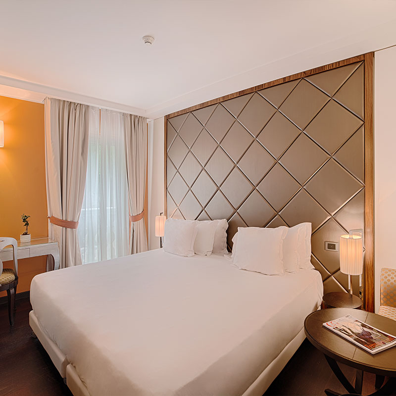 NH Collection Taormina (Taormina, Sicily) Hotel Reviews Tablet Hotels