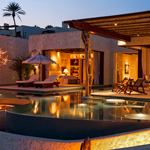 paraiso tablethotels