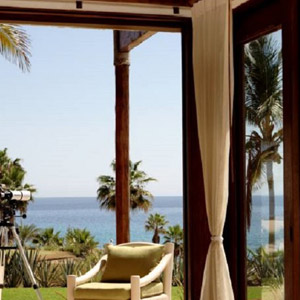 ventanas paraiso tablethotels