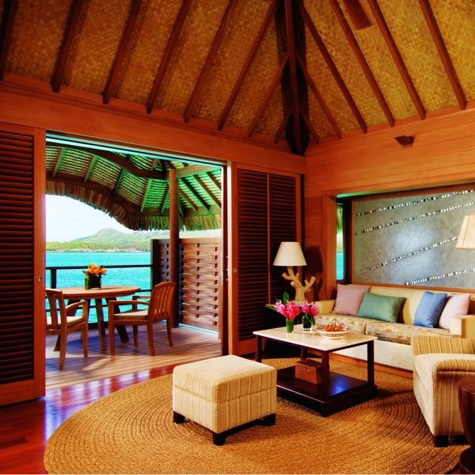 Four Seasons Air Conditioning >> Four Seasons Resort Bora Bora (Bora Bora, Tahiti) Verified Reviews | Tablet Hotels Four Seasons Air Conditioning >> Four Seasons Resort Bora Bora (Bora Bora, Tahiti) Verified Reviews | Tablet Hotels