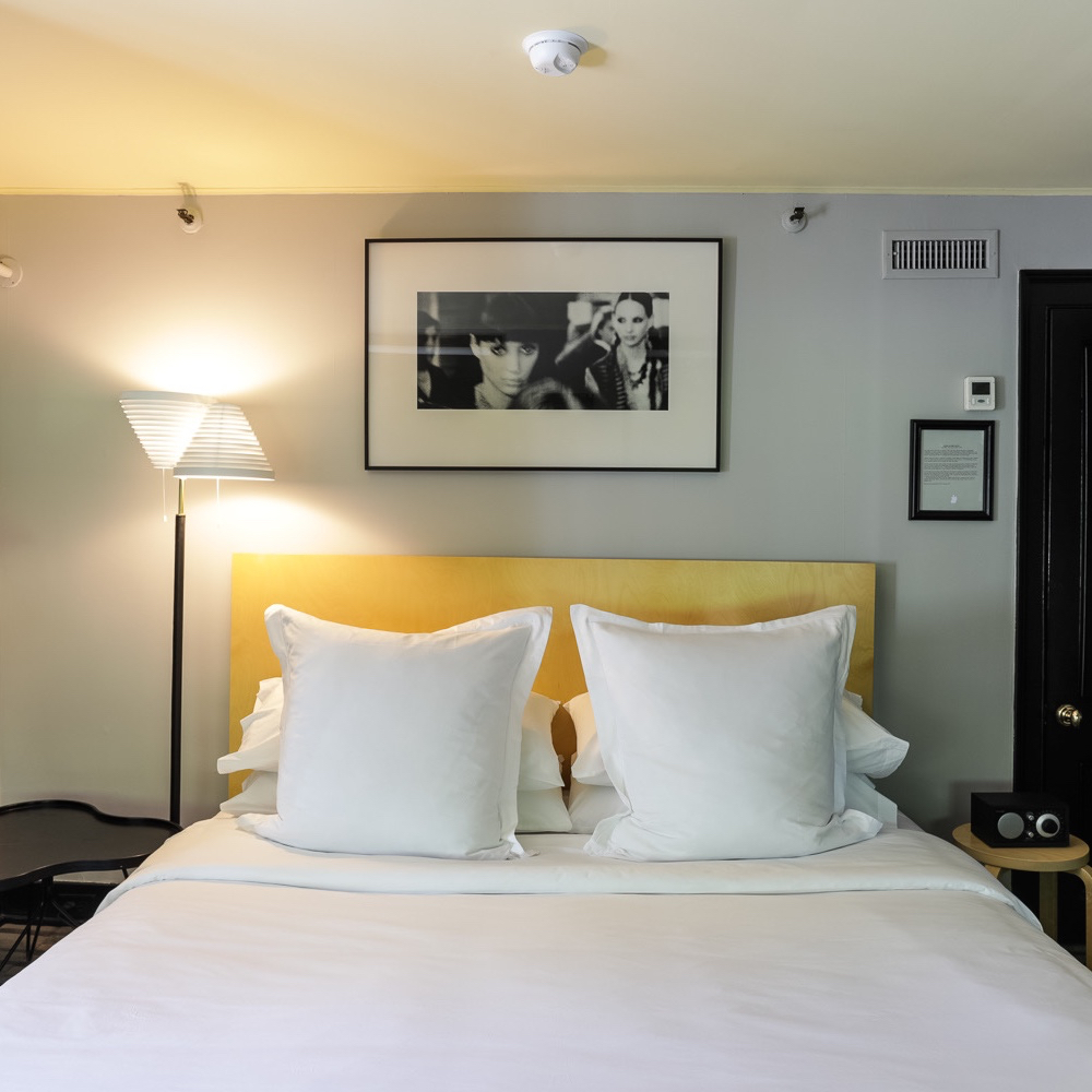 The Maidstone Hotel (Hamptons, New York) Verified Reviews Tablet Hotels