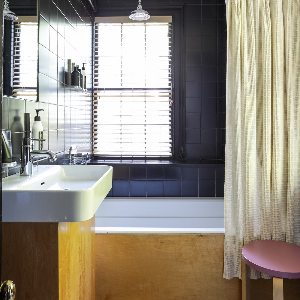 The Maidstone Hotel (Hamptons, New York) Verified Reviews Tablet Hotels