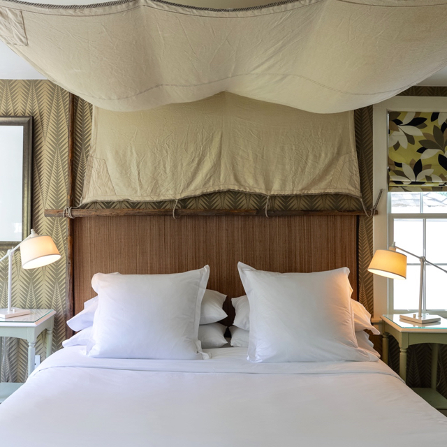 The Maidstone Hotel (Hamptons, New York) Verified Reviews Tablet Hotels